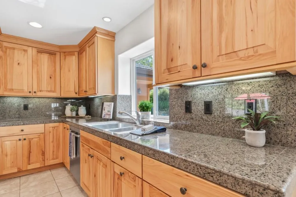 3373 Allred Lane Soquel, CA 95073