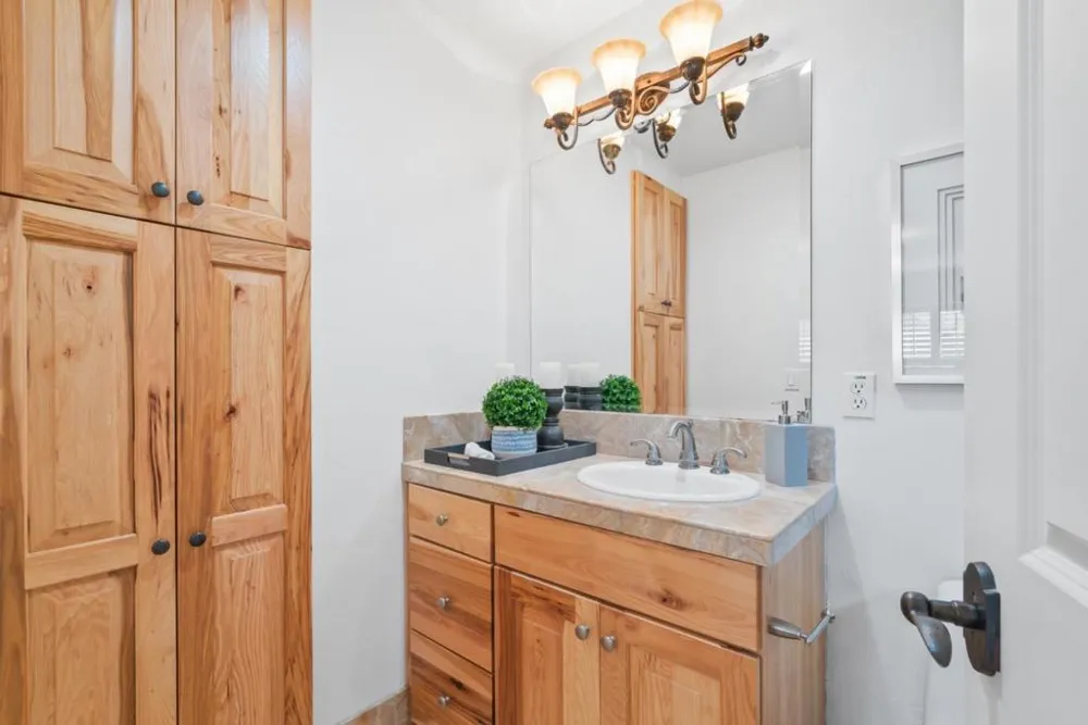 3373 Allred Lane Soquel, CA 95073