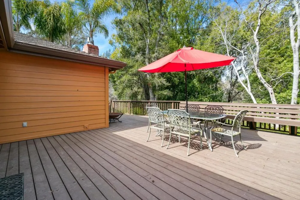 3373 Allred Lane Soquel, CA 95073