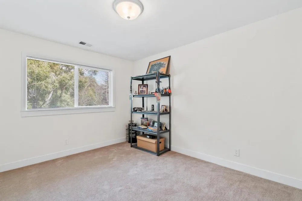 3373 Allred Lane Soquel, CA 95073