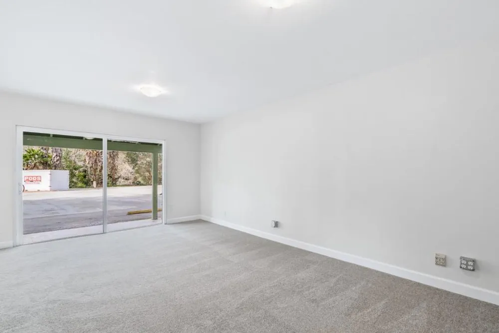 3373 Allred Lane Soquel, CA 95073