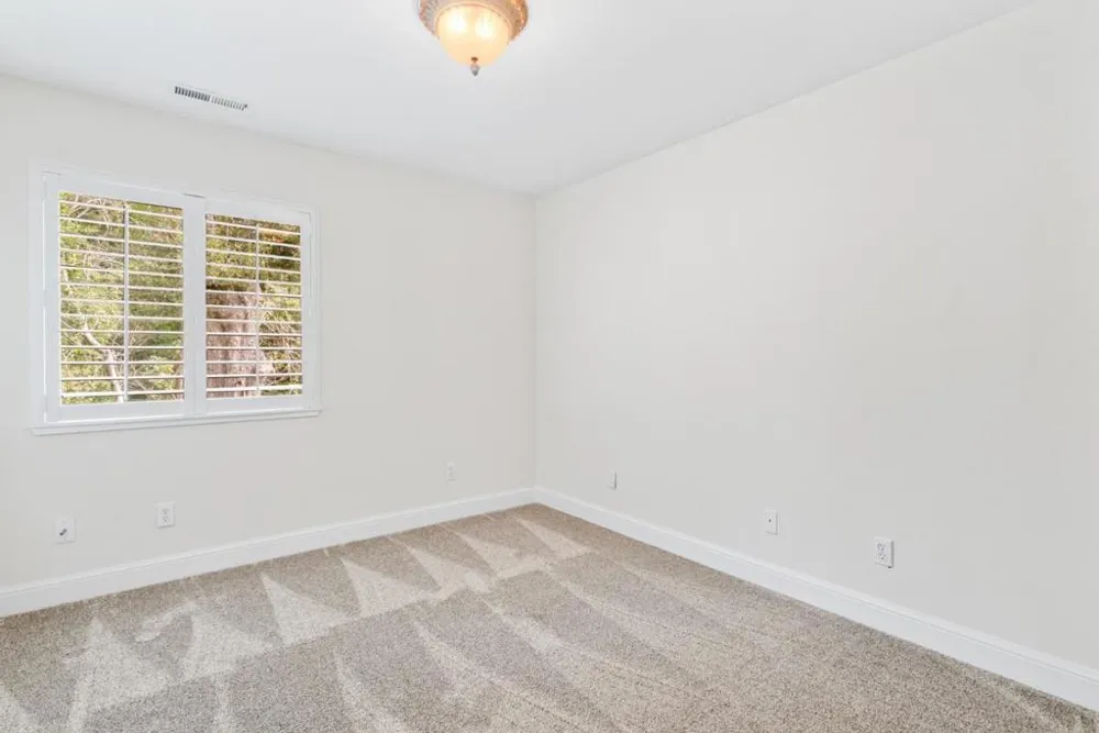 3373 Allred Lane Soquel, CA 95073