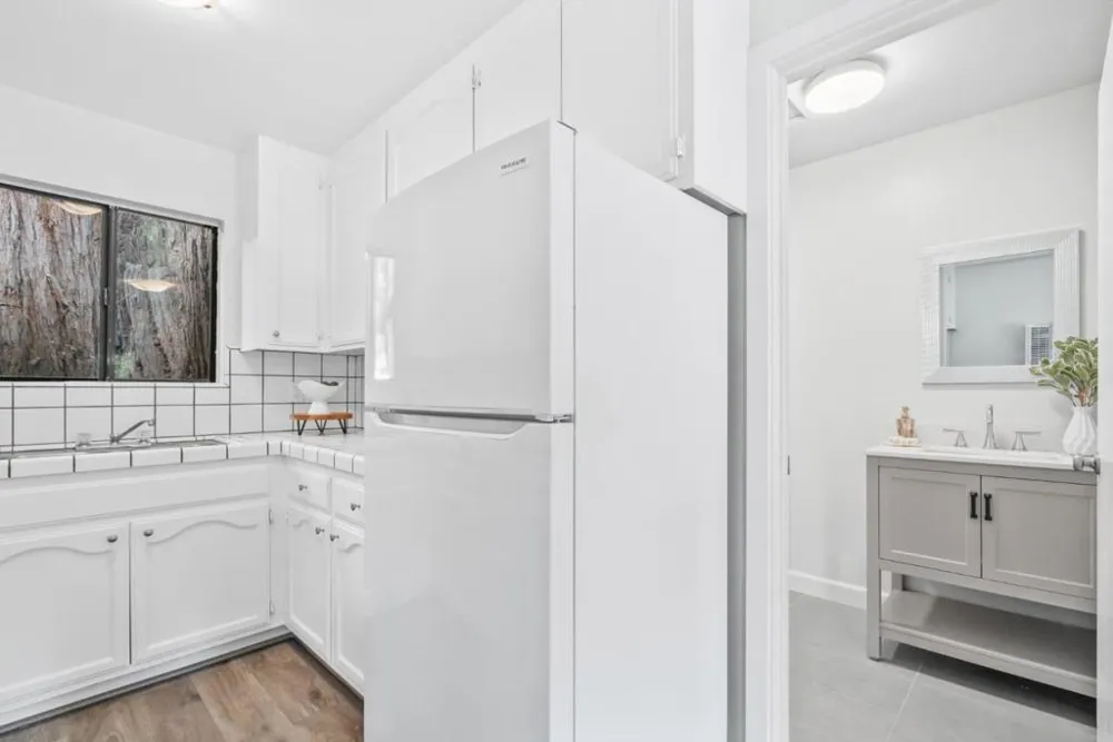 3373 Allred Lane Soquel, CA 95073