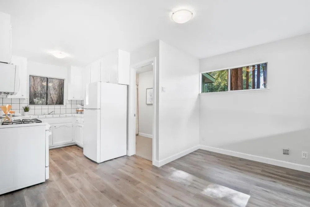 3373 Allred Lane Soquel, CA 95073