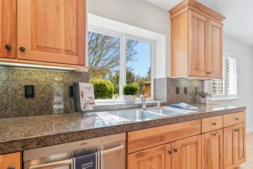 3373 Allred Lane Soquel, CA 95073