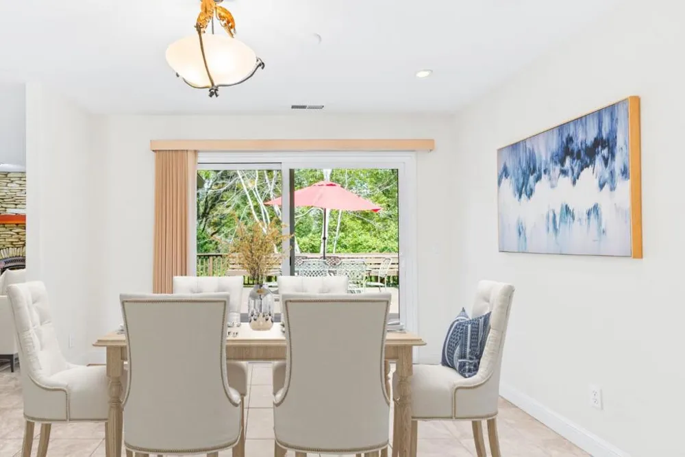 3373 Allred Lane Soquel, CA 95073