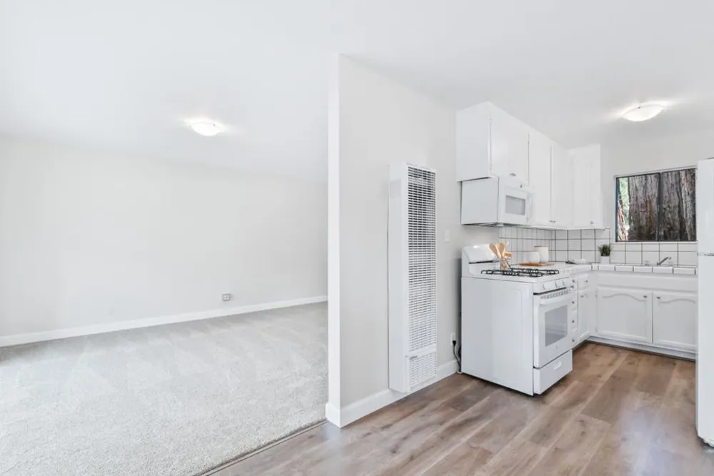 3373 Allred Lane Soquel, CA 95073