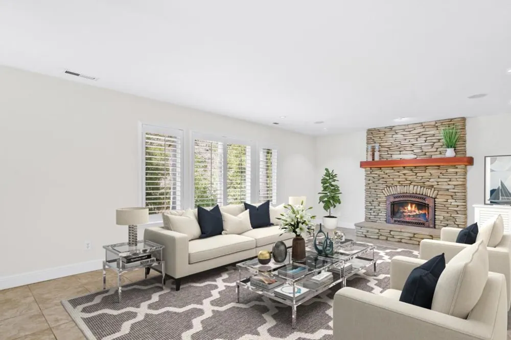 3373 Allred Lane Soquel, CA 95073