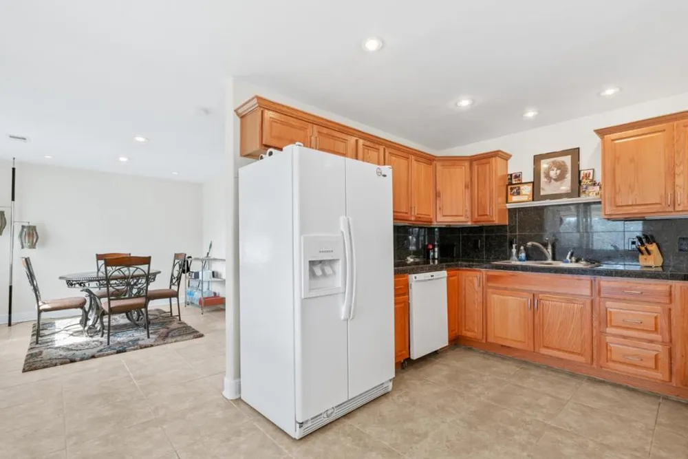 3373 Allred Lane Soquel, CA 95073
