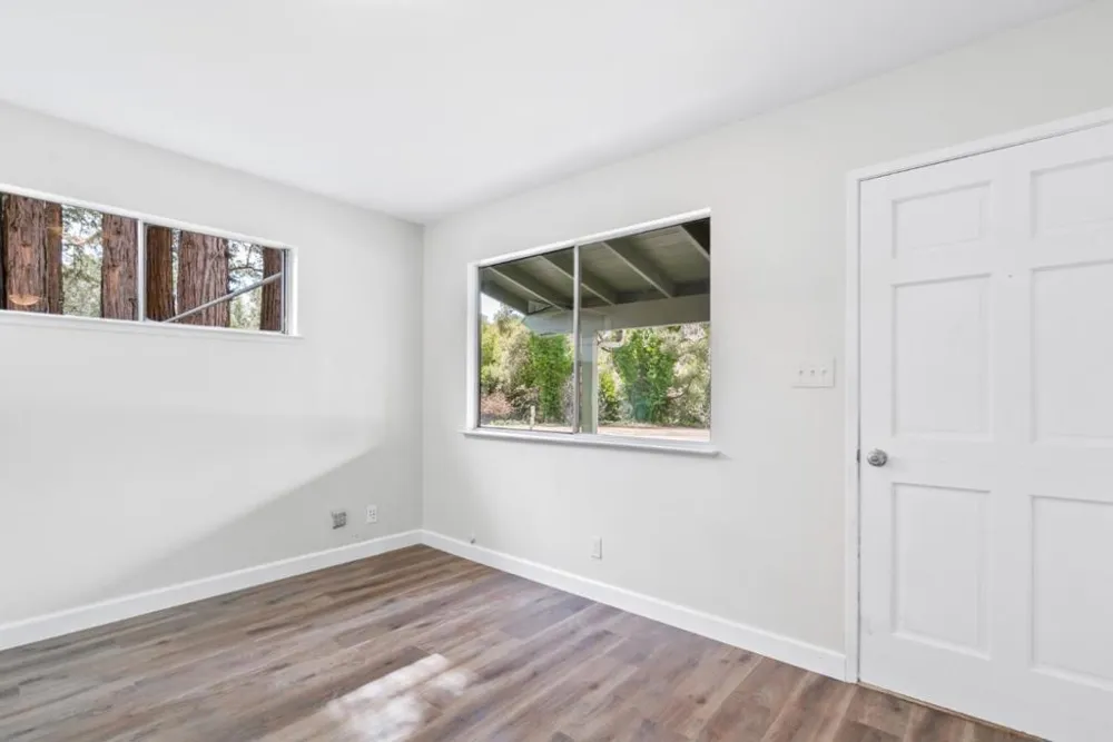 3373 Allred Lane Soquel, CA 95073