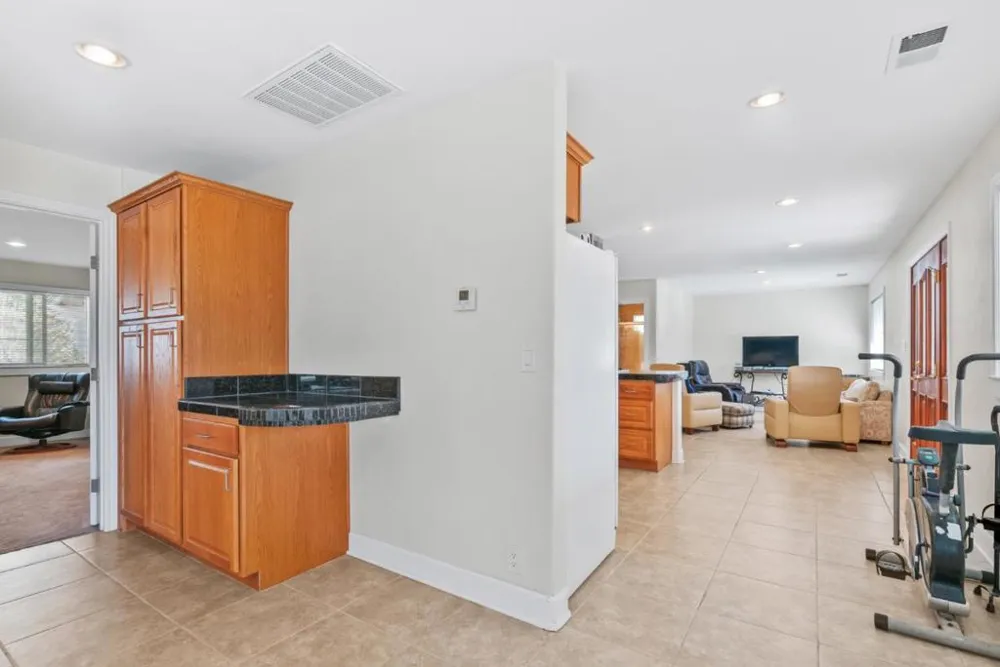 3373 Allred Lane Soquel, CA 95073