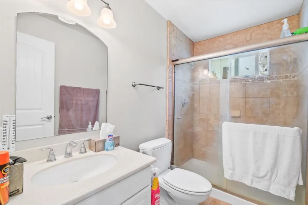 3373 Allred Lane Soquel, CA 95073