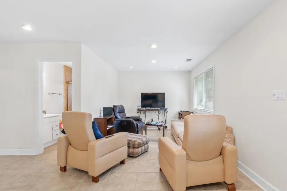 3373 Allred Lane Soquel, CA 95073