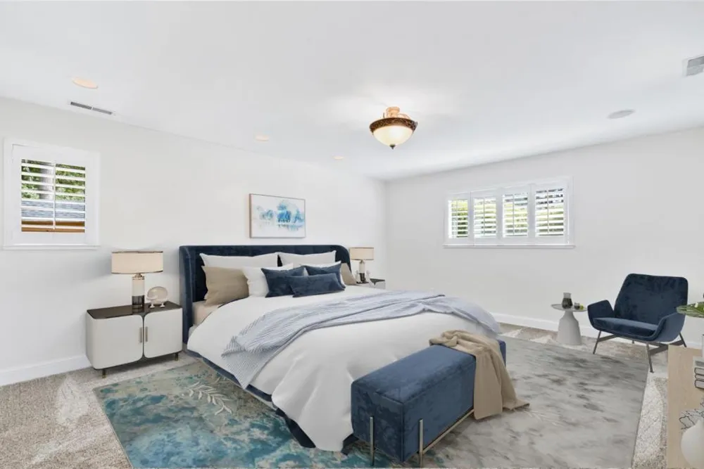3373 Allred Lane Soquel, CA 95073