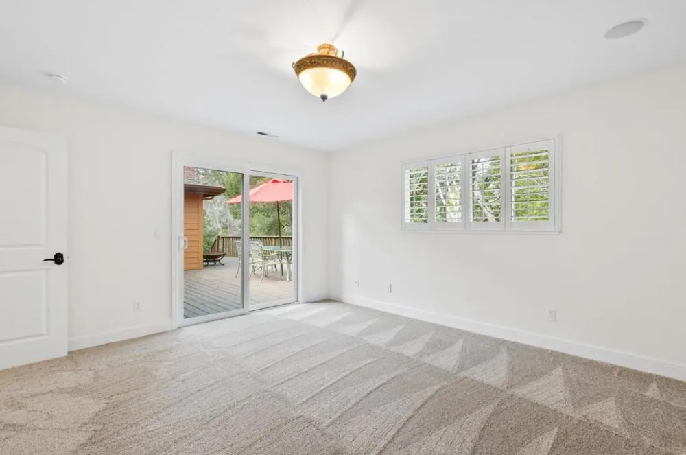 3373 Allred Lane Soquel, CA 95073