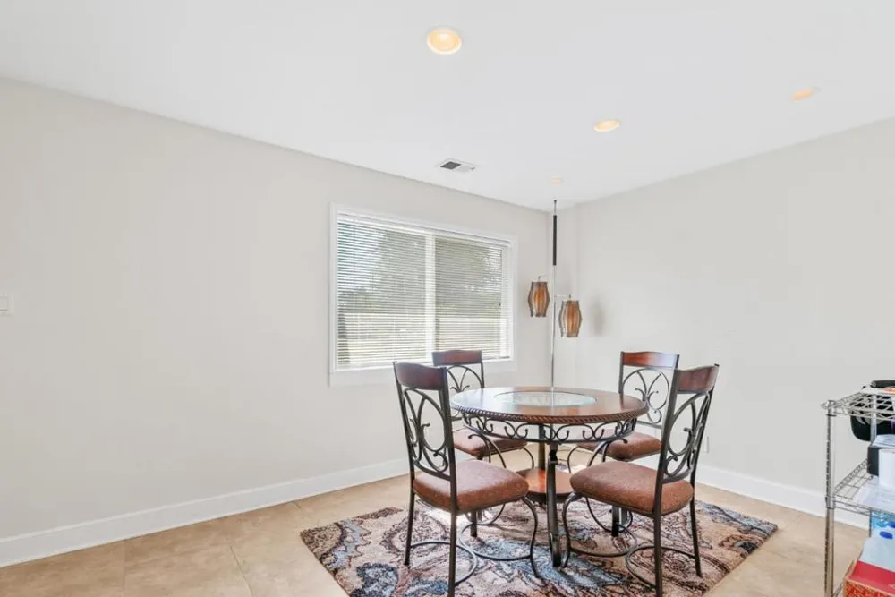 3373 Allred Lane Soquel, CA 95073