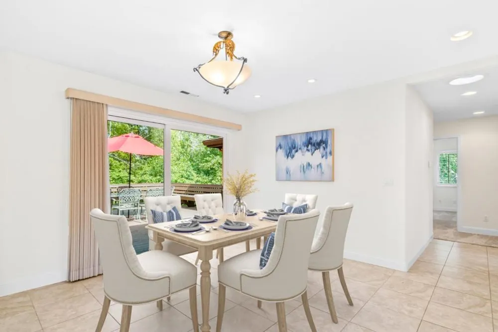 3373 Allred Lane Soquel, CA 95073