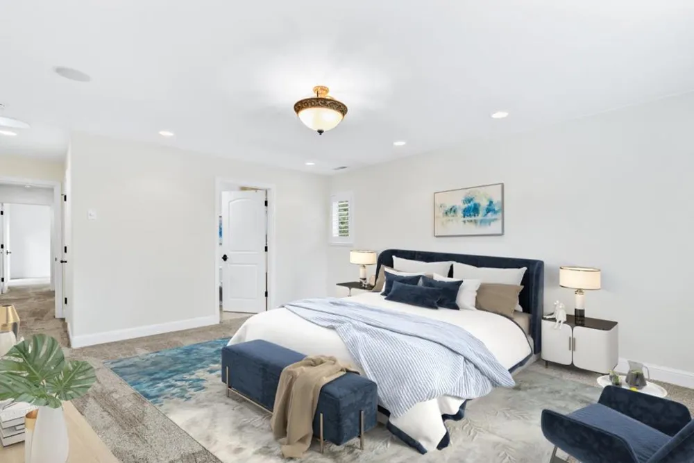 3373 Allred Lane Soquel, CA 95073
