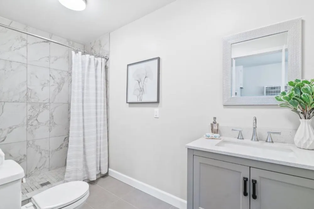 3373 Allred Lane Soquel, CA 95073