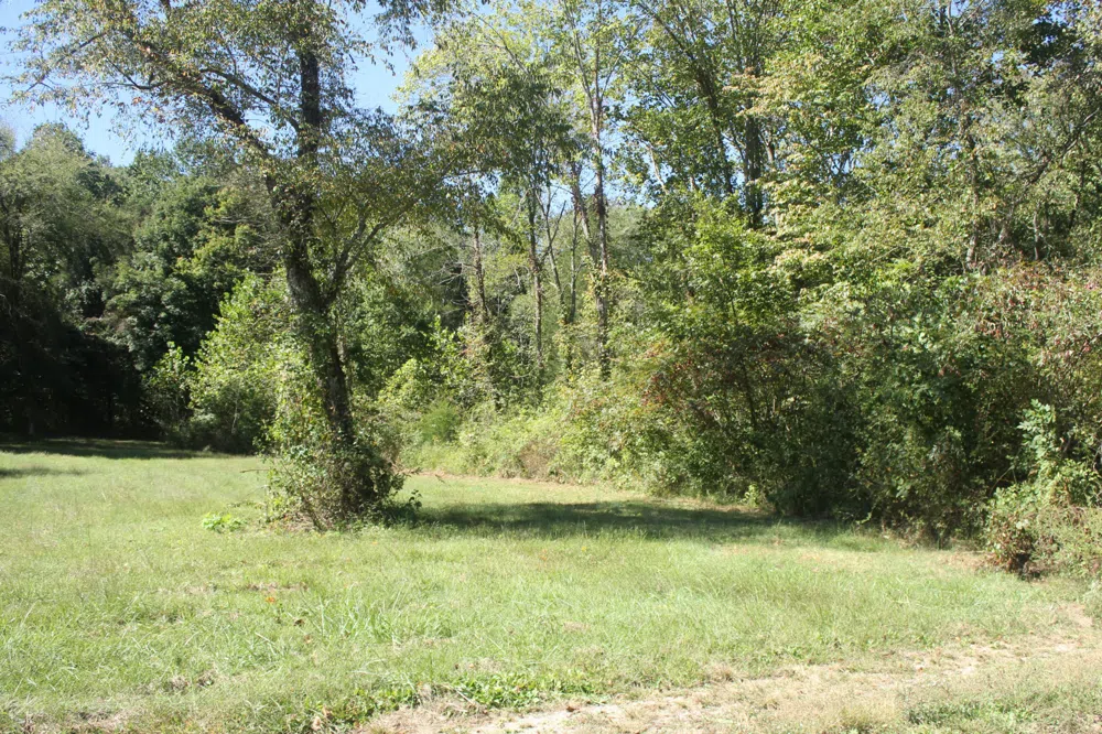 0 Puncheon Creek Rd Lafayette, TN 37083
