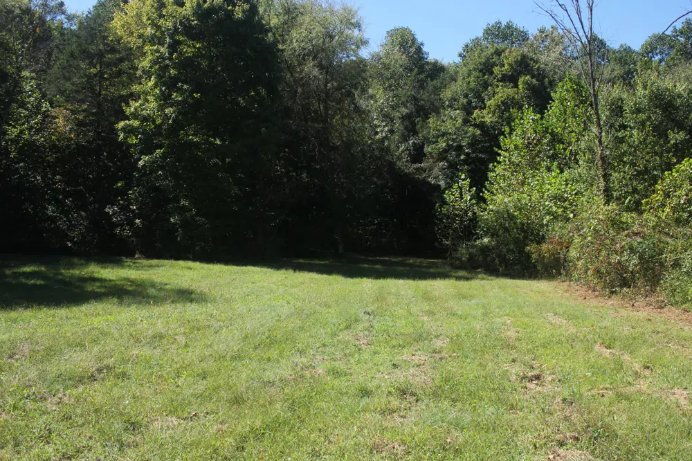 0 Puncheon Creek Rd Lafayette, TN 37083