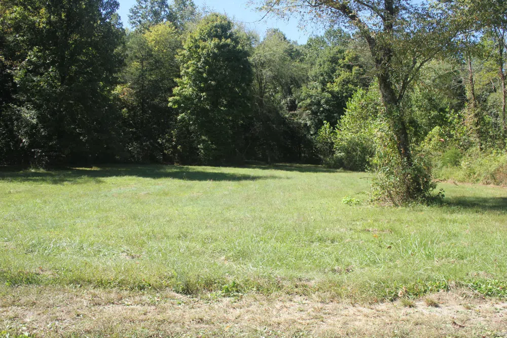 0 Puncheon Creek Rd Lafayette, TN 37083