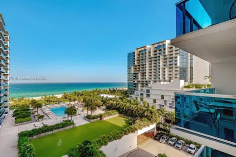 2301 Collins Ave #842