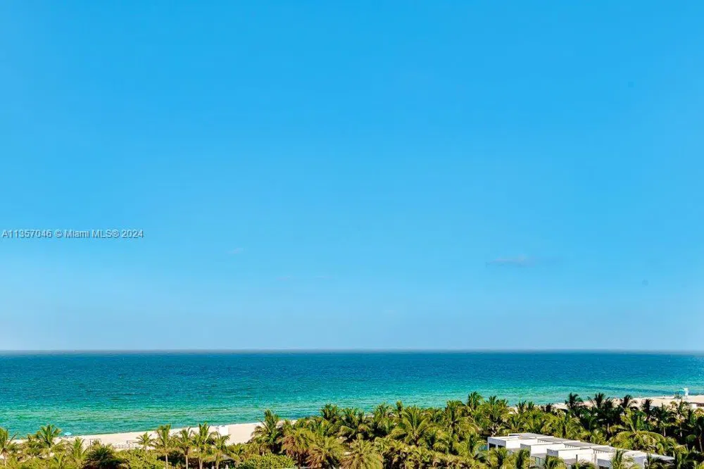 2301 Collins Ave #842 Miami Beach, FL 33139