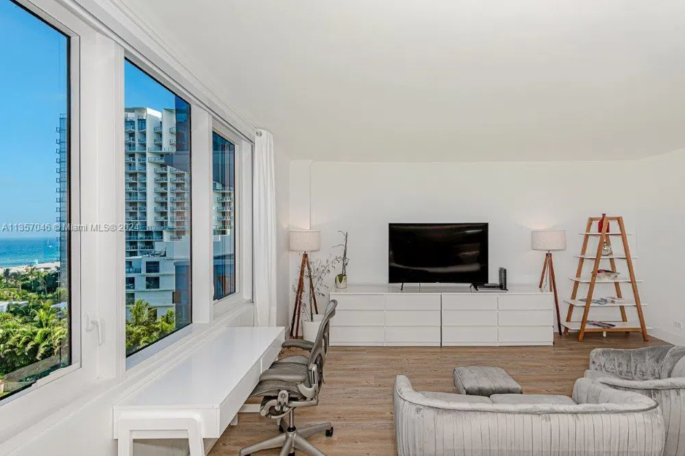 2301 Collins Ave #842 Miami Beach, FL 33139