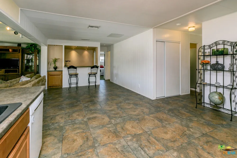 Address Not Shown Palm Desert, CA 92260