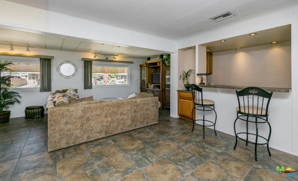 Address Not Shown Palm Desert, CA 92260