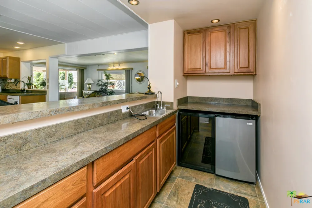 Address Not Shown Palm Desert, CA 92260