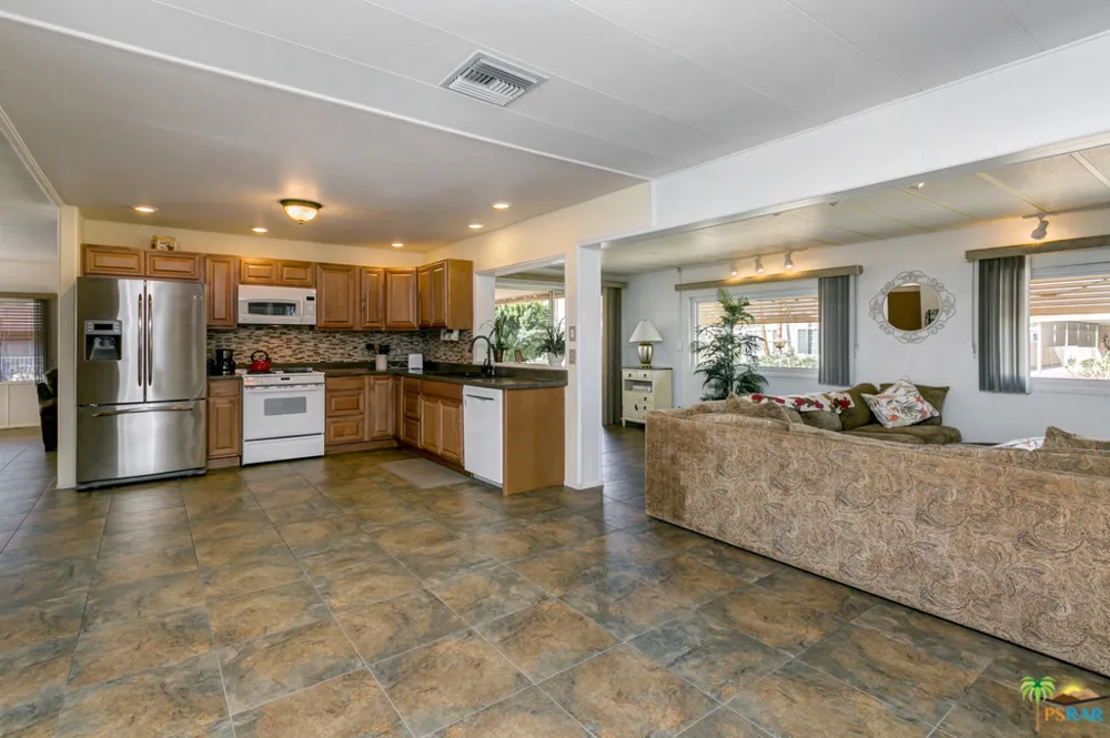 Address Not Shown Palm Desert, CA 92260