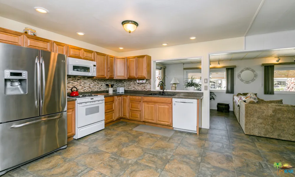 Address Not Shown Palm Desert, CA 92260