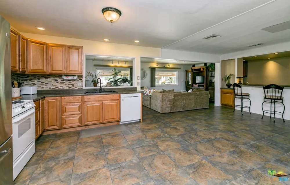 Address Not Shown Palm Desert, CA 92260