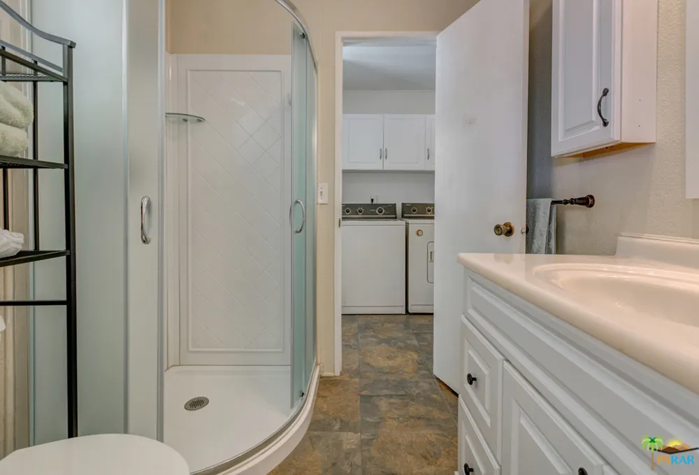 Address Not Shown Palm Desert, CA 92260
