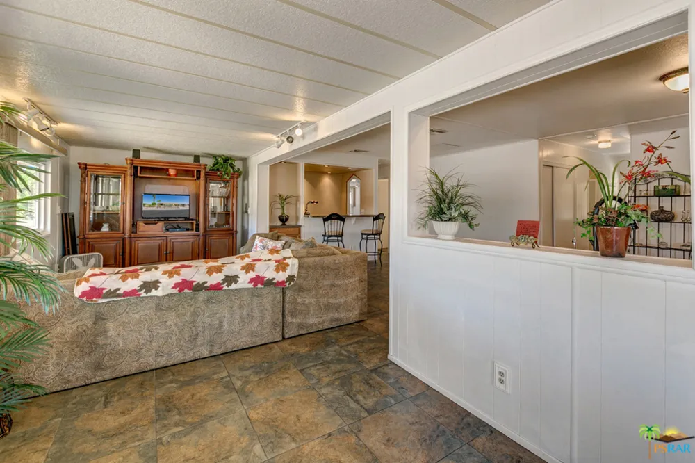 Address Not Shown Palm Desert, CA 92260