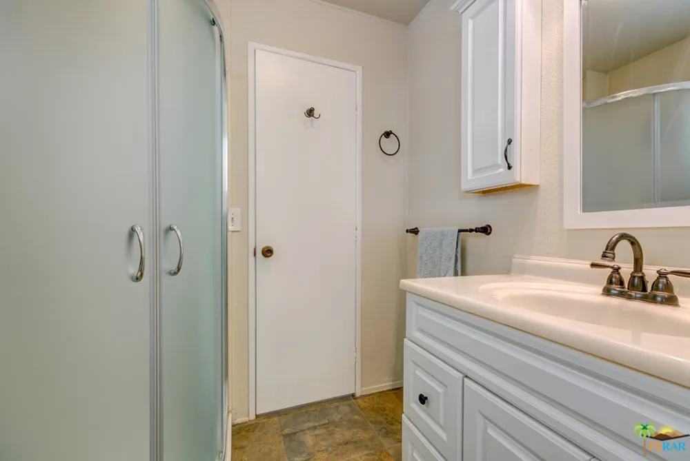 Address Not Shown Palm Desert, CA 92260