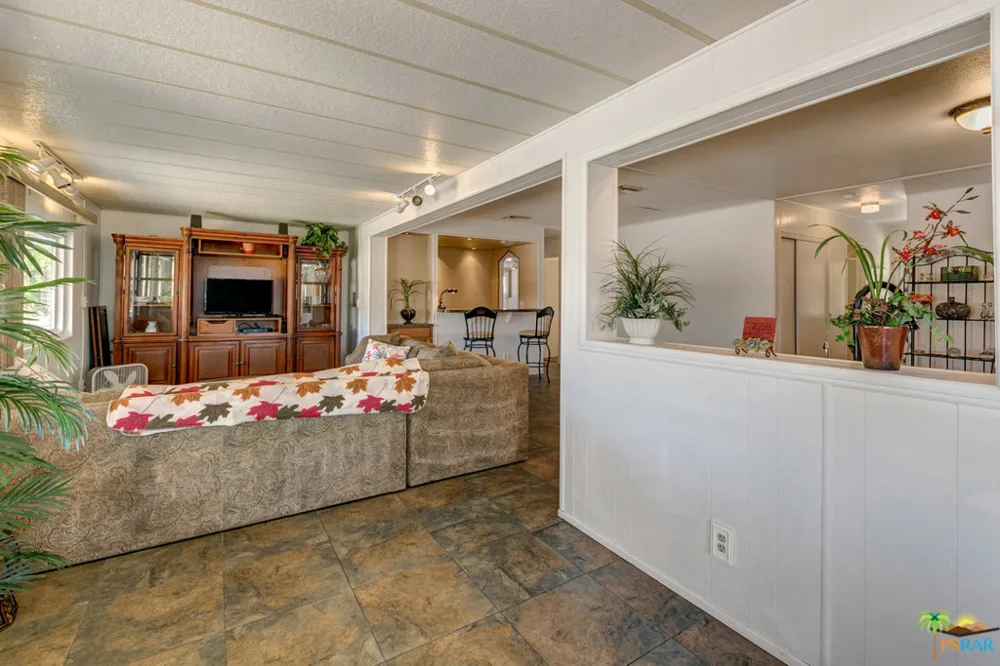 Address Not Shown Palm Desert, CA 92260