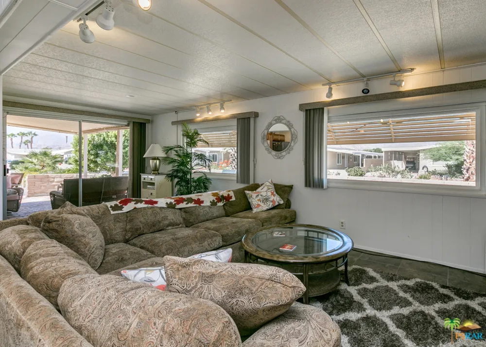 Address Not Shown Palm Desert, CA 92260