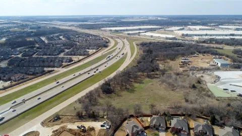 121 Bypass