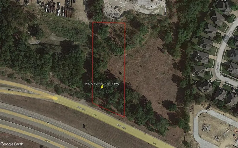 121 Bypass Coppell, TX 75019