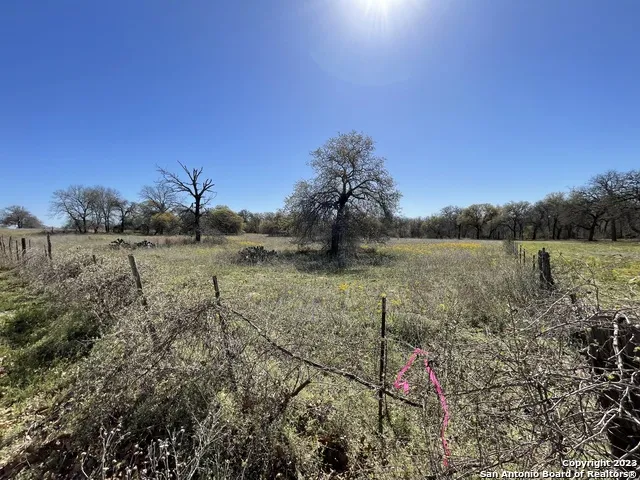 8765 US Highway 87 W La Vernia, TX 78121