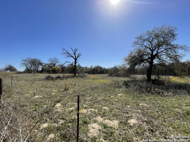 8765 US Highway 87 W La Vernia, TX 78121
