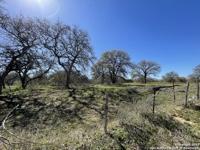 8765 US Highway 87 W La Vernia, TX 78121