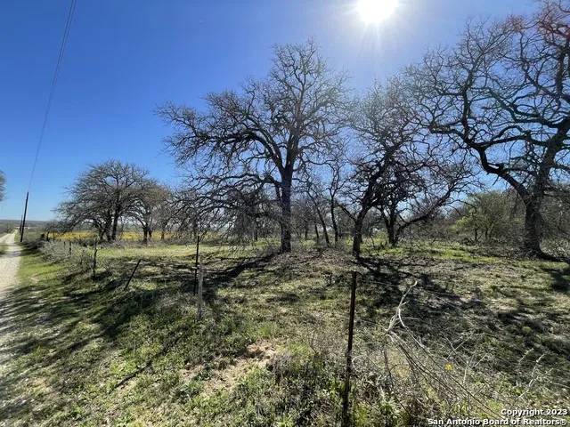 8765 US Highway 87 W La Vernia, TX 78121