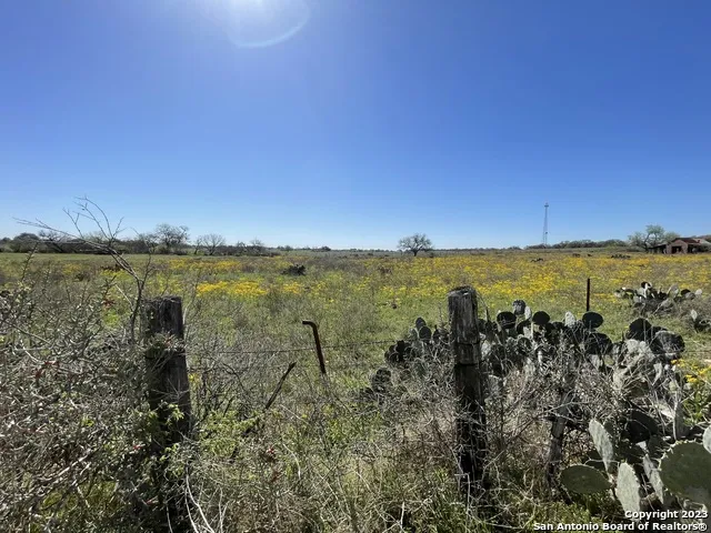 8765 US Highway 87 W La Vernia, TX 78121