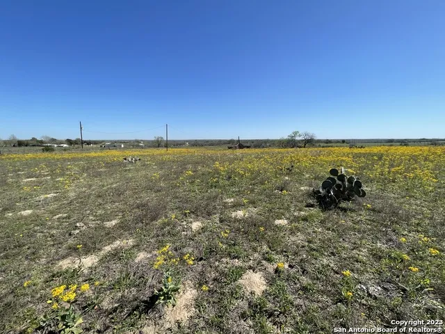 8765 US Highway 87 W La Vernia, TX 78121
