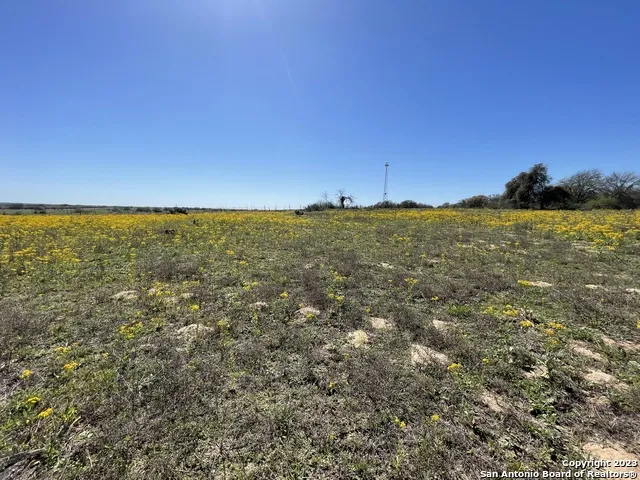 8765 US Highway 87 W La Vernia, TX 78121