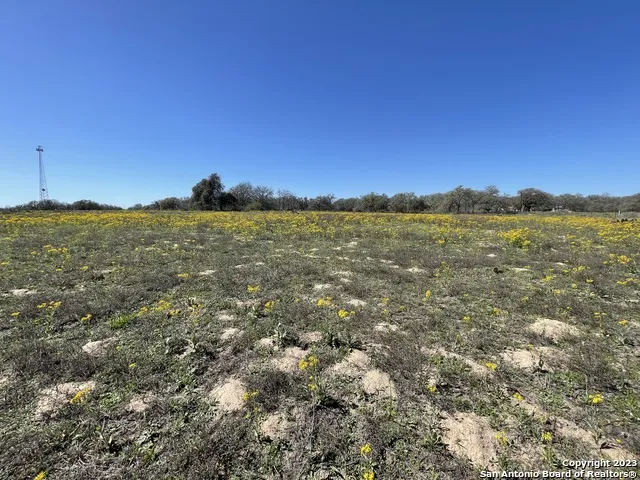 8765 US Highway 87 W La Vernia, TX 78121